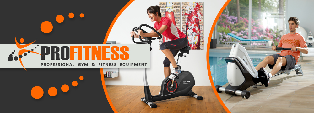 14 KG HANTLA powlekana gumowa do ćwiczeń Rodzaj powlekane/gumowane