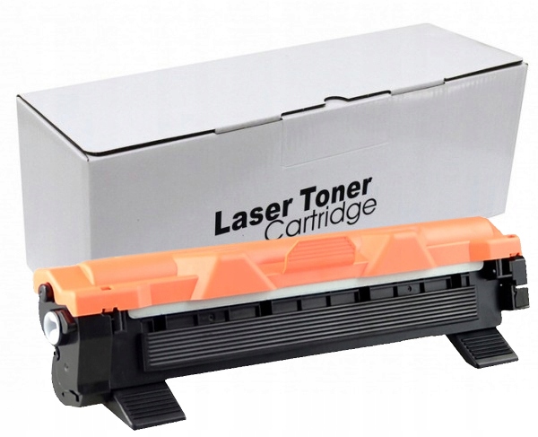 

Toner do Brother HL1110 DCP-1510E DCP-1512E TN1030