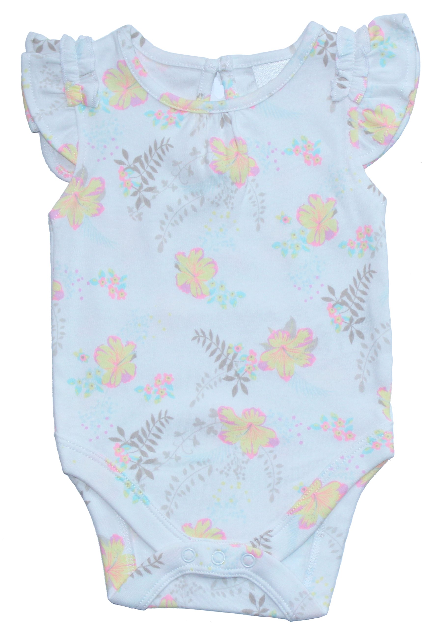 

body F&f kwiatki 68/3-6 m