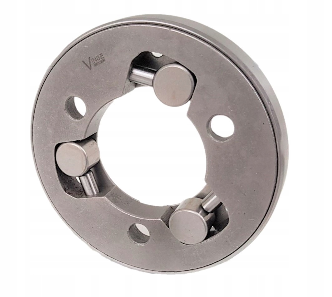 Yamaha 88-99 XV 535 Virago Startovací Zařízení