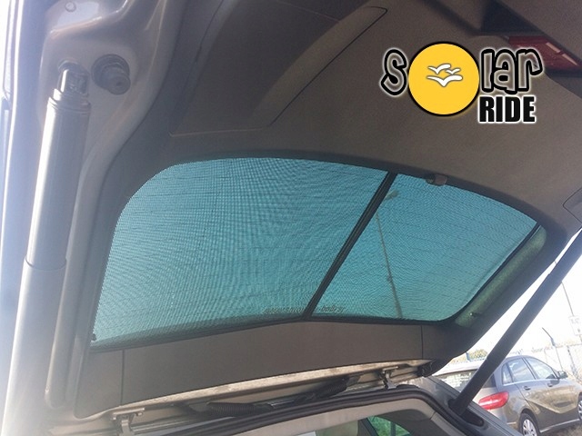 C262272644de96b72e072826ca31