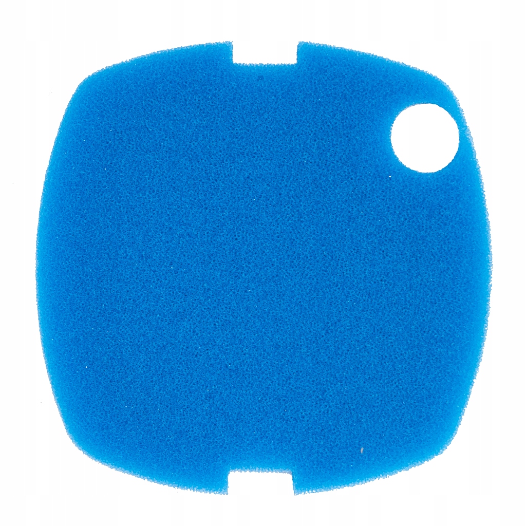 

Gąbka Wkład Filtr Tetra Ex 1200 Sponge ppi 30