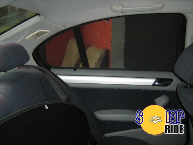 26c24ee043c296adba6d224d7d01