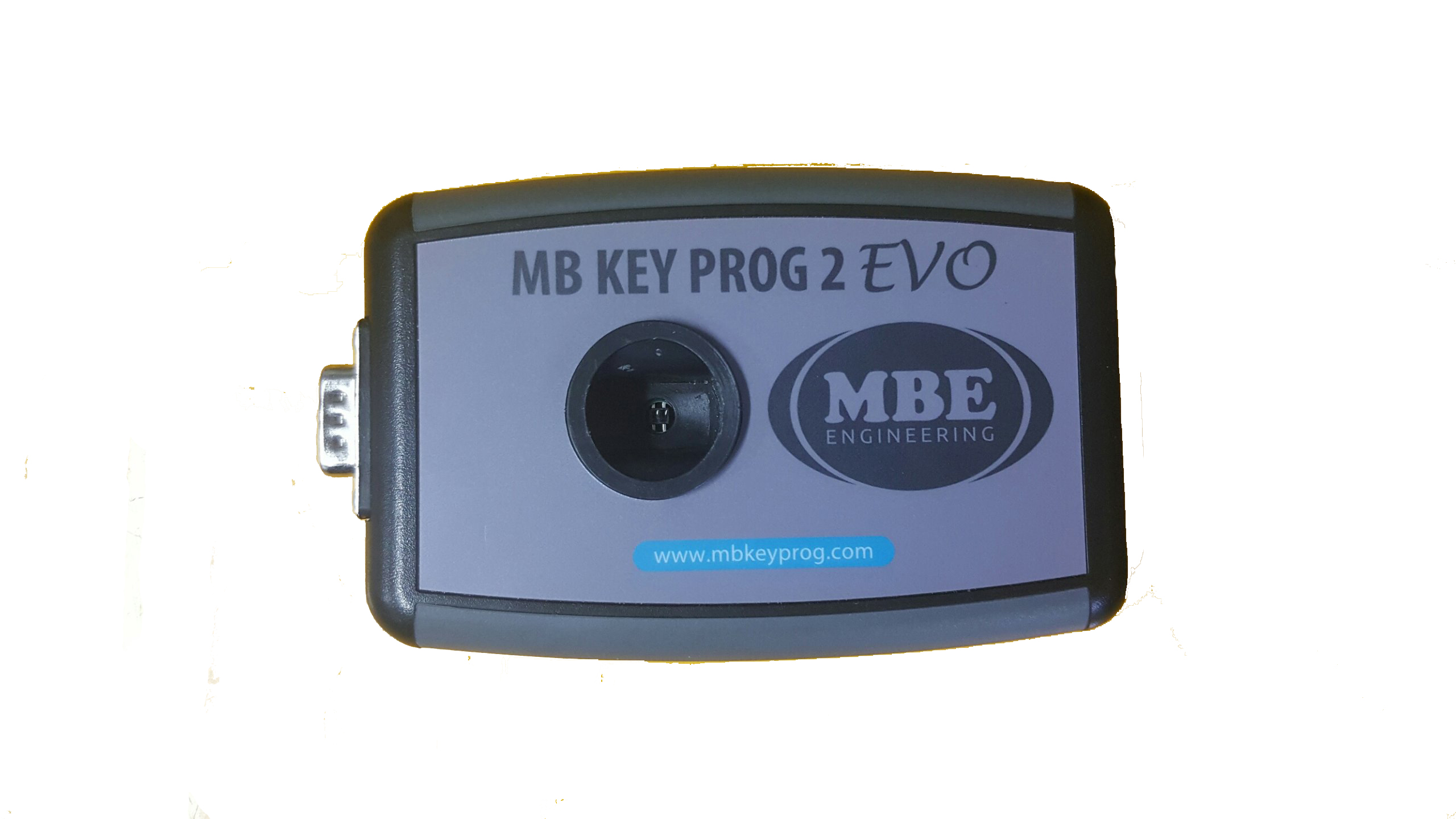 MB KEYPROG 2 EVO MERCEDES POMOC SZKOLENIA OKAZJA!