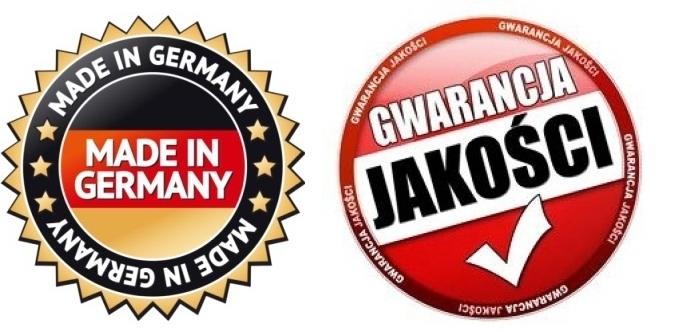 03cbf660424f89b34a4021a10221