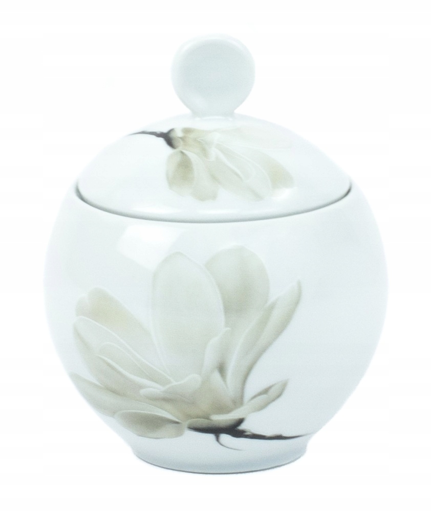 

Lubiana Magnolia Cukiernica Cukierniczka 250 ML