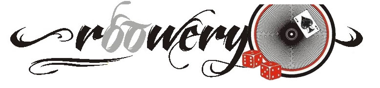 szeroka piasta tylna OOZEE FatBike OLD170 STAL 36H Marka inna