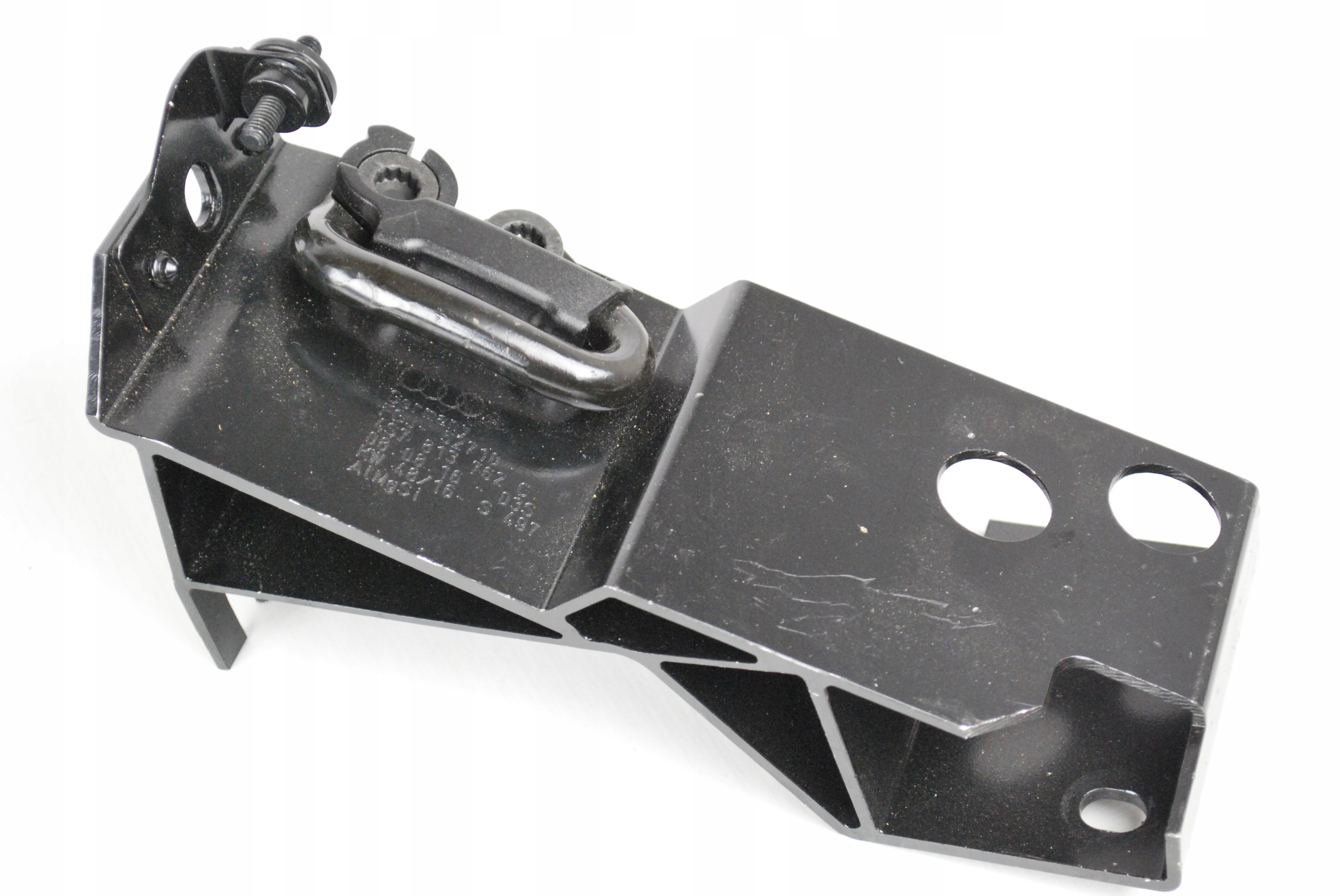 Plytka wzmacniajaca Audi R8 Spyder 4S7813762C