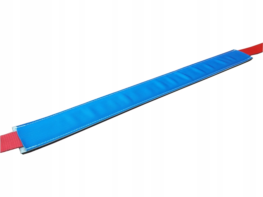 RĘKAW GUMA OSŁONA TRAWKA PASA TRANSPORTOWEGO PASY