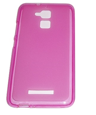

Etui Puding Case do Samsung Galaxy A5 2017 (7)