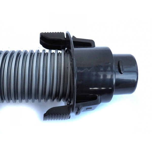 WĄŻ RURA ODKURZACZA SAMSUNG SC5611 SC5612 SC5630 Długość 180 cm