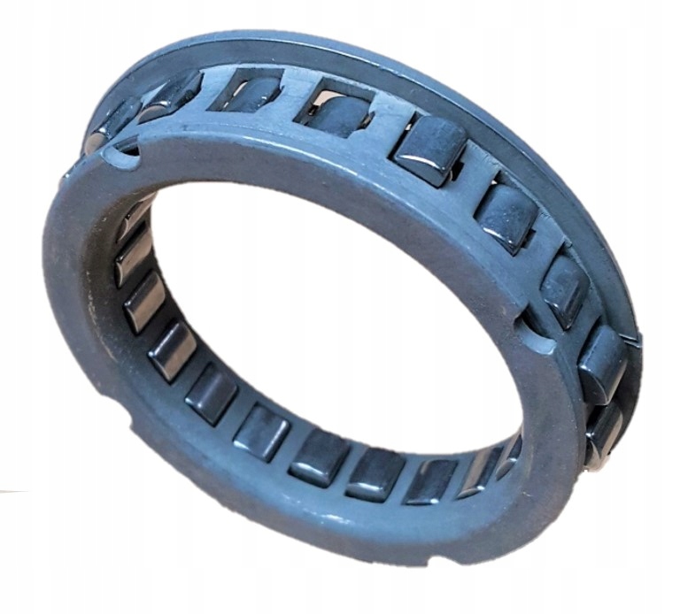 Suzuki Lt-f 300 Kingquad spojka startéru 250