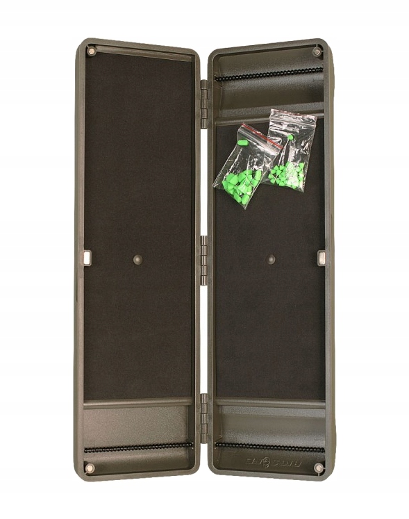 

Korda Large Rigsafe Piórnik Na Przypony
