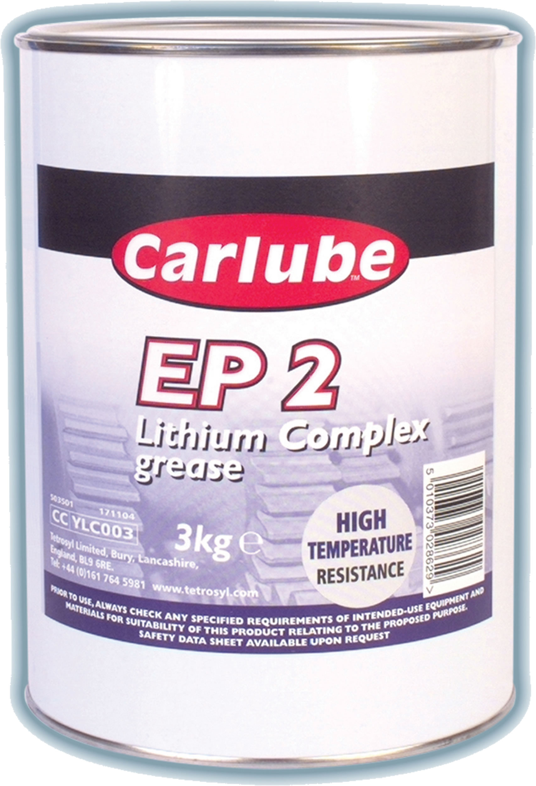 2 смазка. Grease ep2 смазка. Lithium Complex Grease Ep-2 розовая. Смазка для подшипников 3 кг. Carlube смазка.