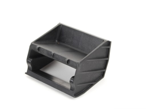 Originální držák chladiče vody pro Bmw E70 E71 F15