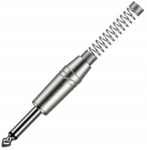 Wtyk Roxtone RJ2PP-NN