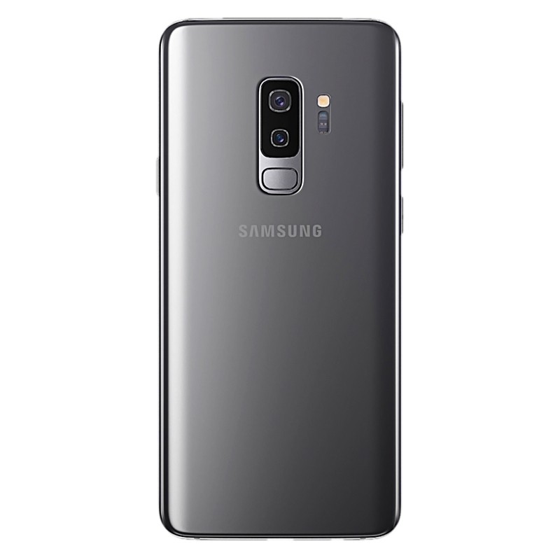 S24 ultra titanium gray