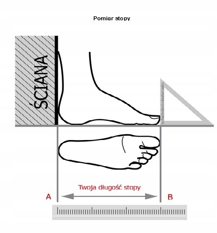 Befado botki buty męskie DR-ORTO Casual 156M005 R 44 Model 156M005