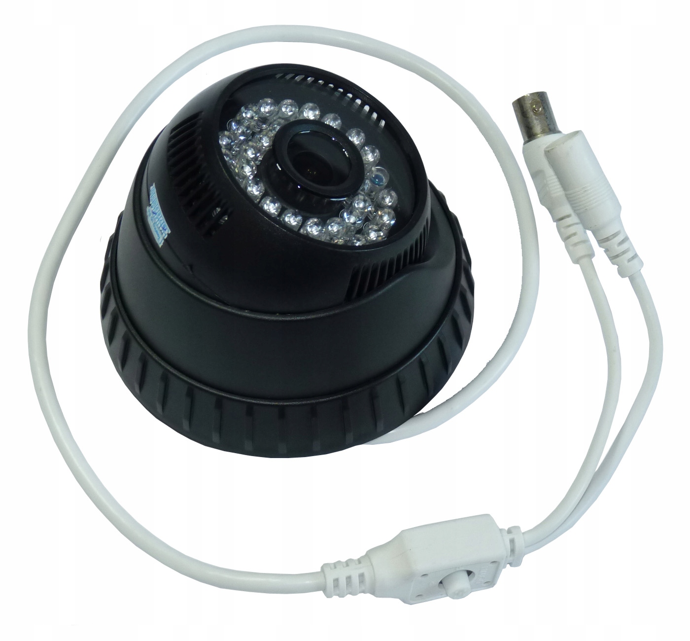 KAMERA FULL HD podczerwien MONITORING domu sklepu Kod producenta VDX