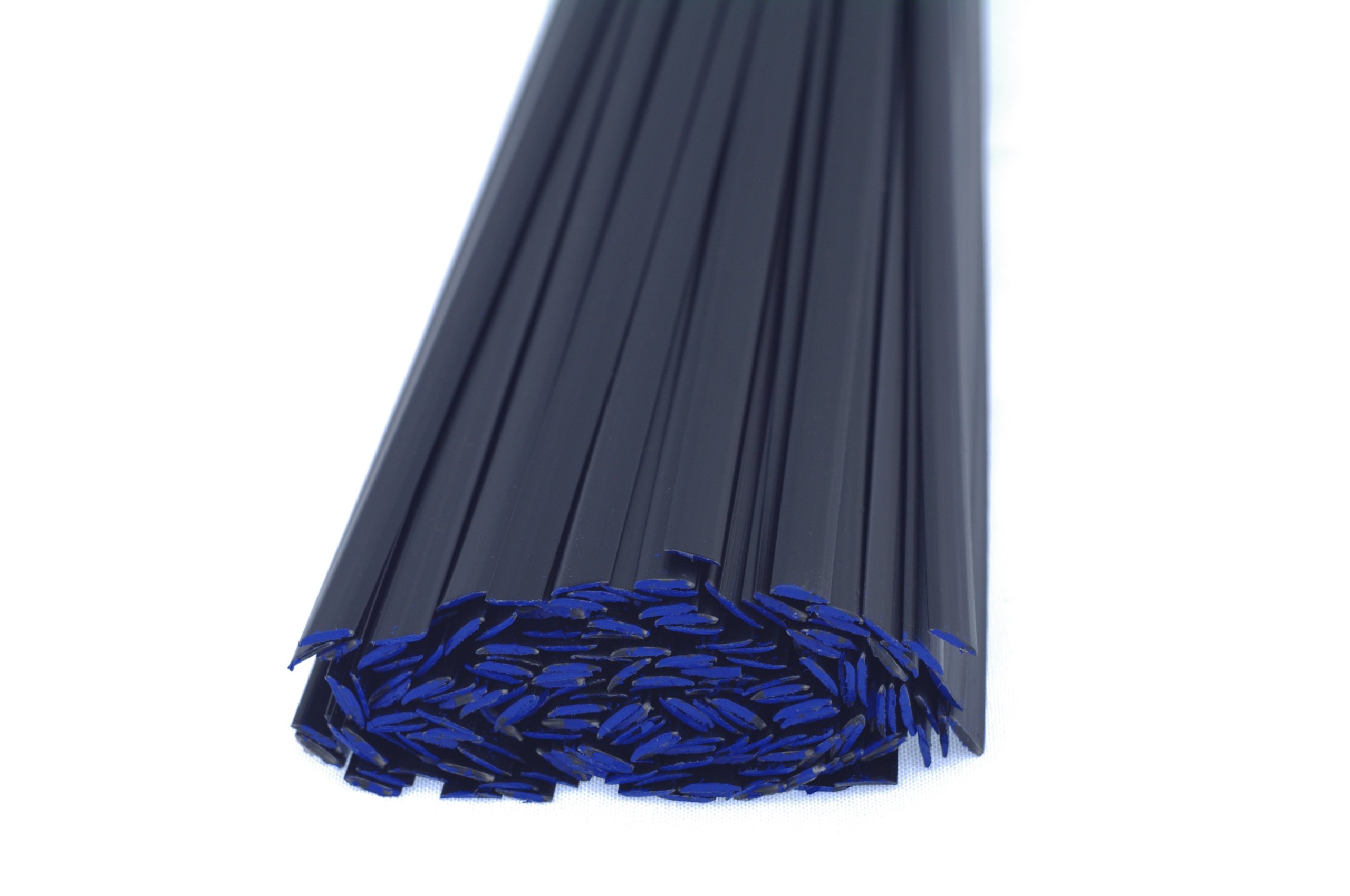 Пластик pp epdm