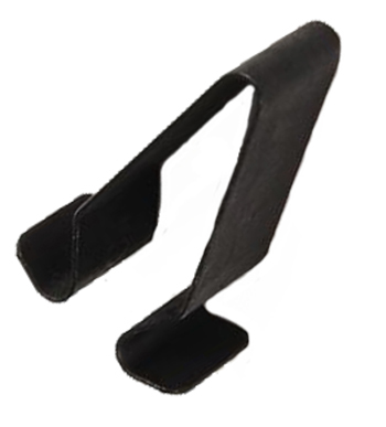 SPINKA GNIAZDO BLASZKA TAPICERSKA H22 AUDI SKODA EAN (GTIN) 5907626815115