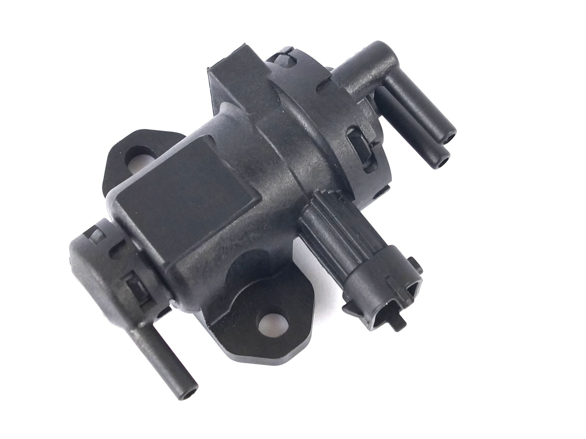 702256260 - Турбинный клапан EGR OPEL Signum 2.2 DTI 5851045