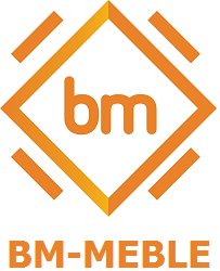 BIURKO KOMPUTEROWE 130CM 6 SZUFLAD STOLIK BIAŁY Głębokość mebla 50 cm