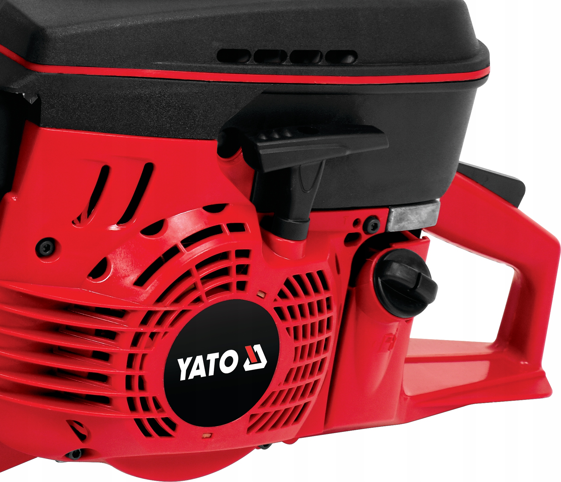 PRZECINARKA DO BETONU I STALI PIŁA TARCZOWA 400mm Rodzaj piła tarczowa