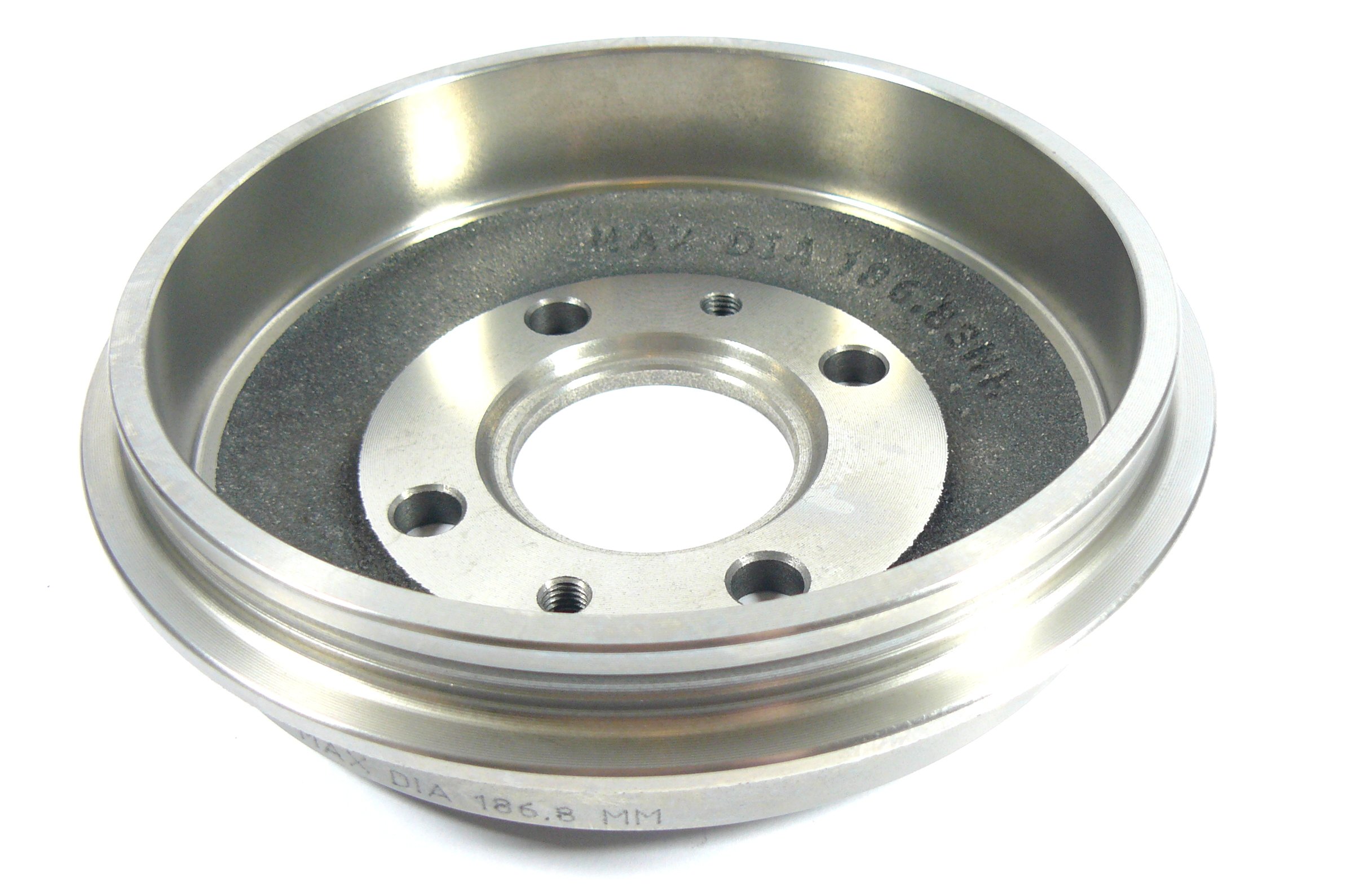 SZCZEKI BEBNY FIAT 126p CINQUECENTO SEICENTO UNO Y Car type Passenger cars