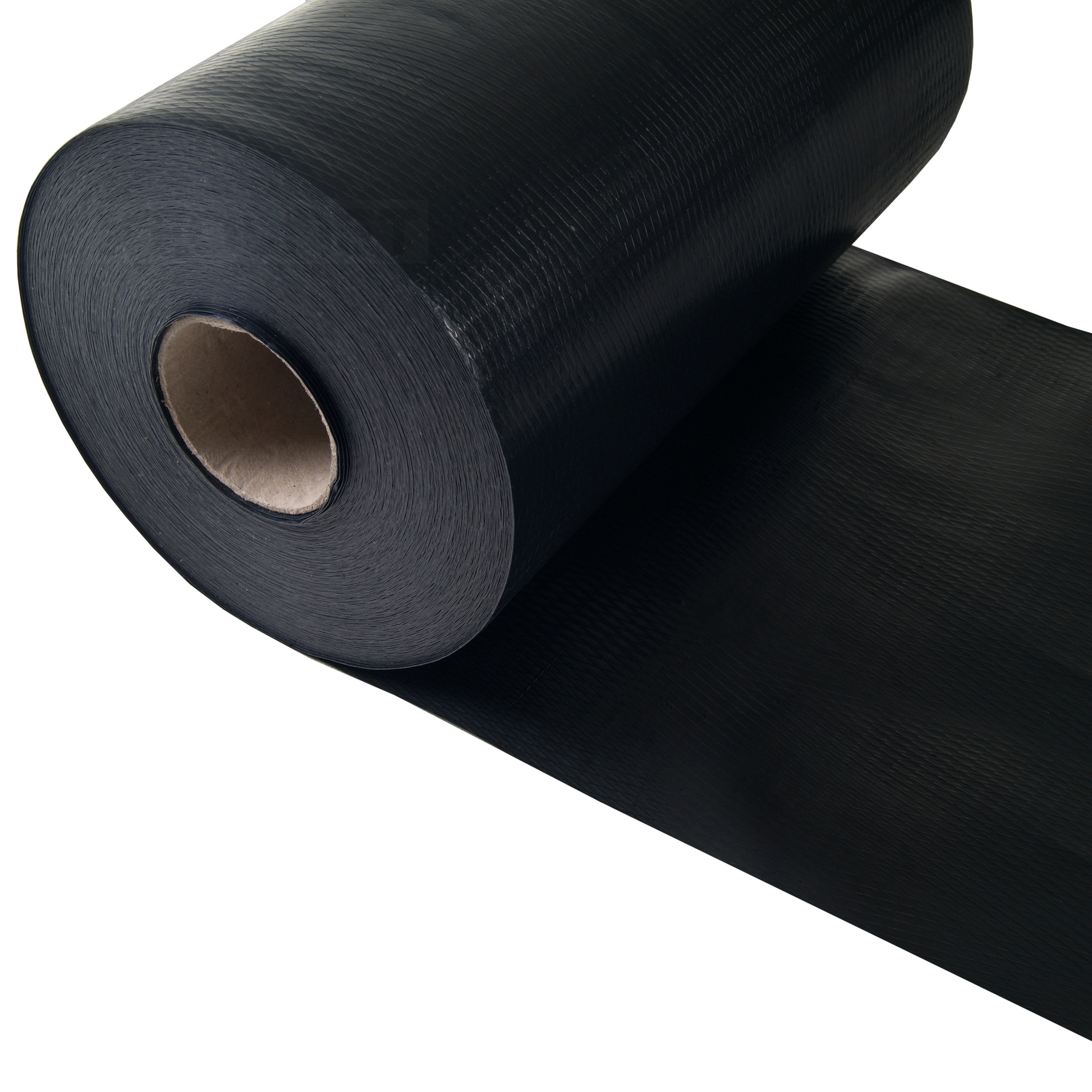 

Pozioma Izolacja fundamentów folia taśma 50cm x50m