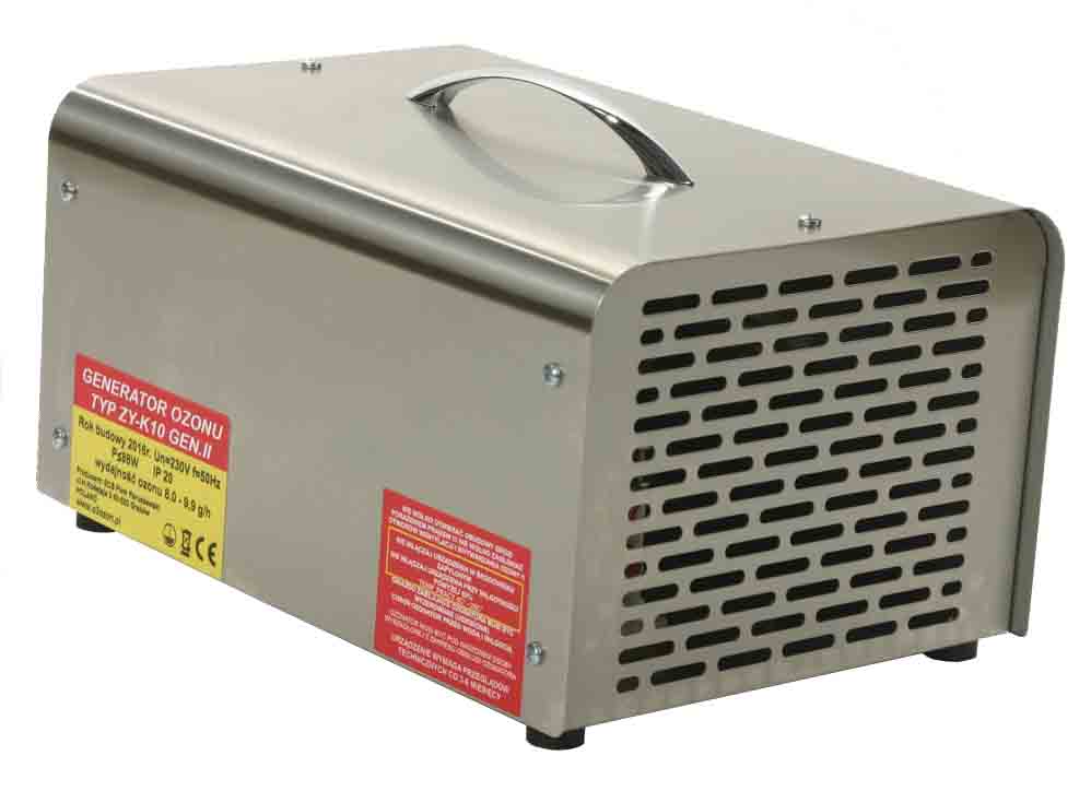 9e52ae744c7da9819e5ed4c7a581