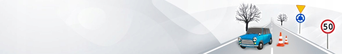 Teren Prywatny Znak Zakazu odholowanie treść dowo Marka inna