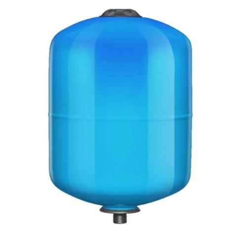 Naczynie przeponowe 35 L wzbiorcze C.w.u. 8 bar
