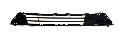 Ford Fusion Usa Lift Atrapa Grill Po Ysk Hs Z B Za Z Z