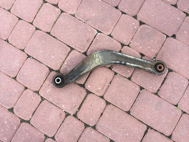 Querlenker heck tylni Achsträger Opel INSIGNIA