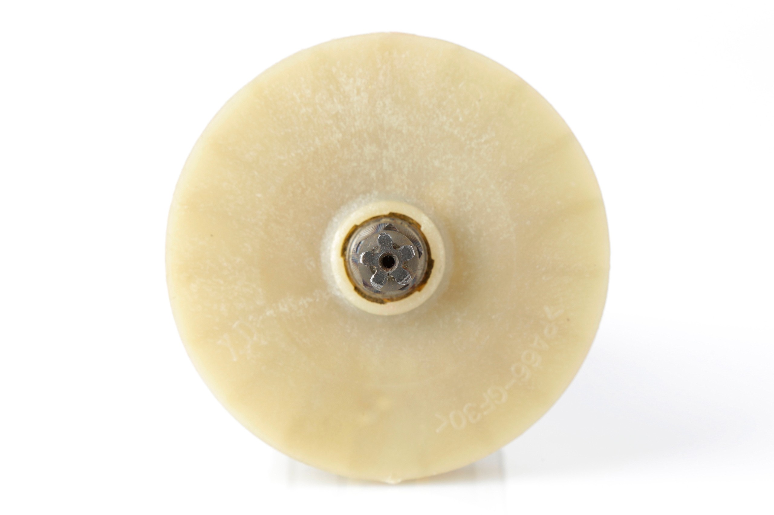 WIRNIK MŁOTKA MŁOTOWIERTARKI UDAROWEJ Marka Alfa