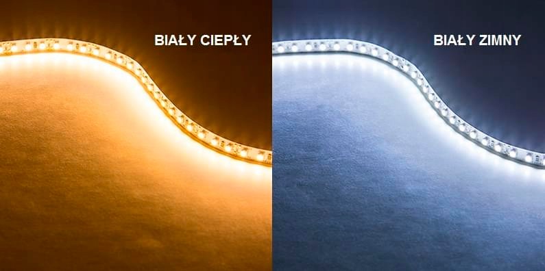 ZEWNĘTRZNA TAŚMA LED 230V NAJMOCNIEJSZA SMD5730 EAN (GTIN) 6095851838890