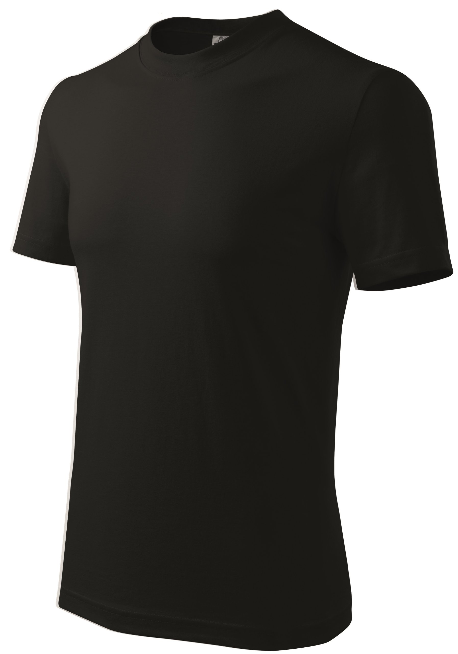 

Koszulka T-shirt Adler 160g/m r. 4XL