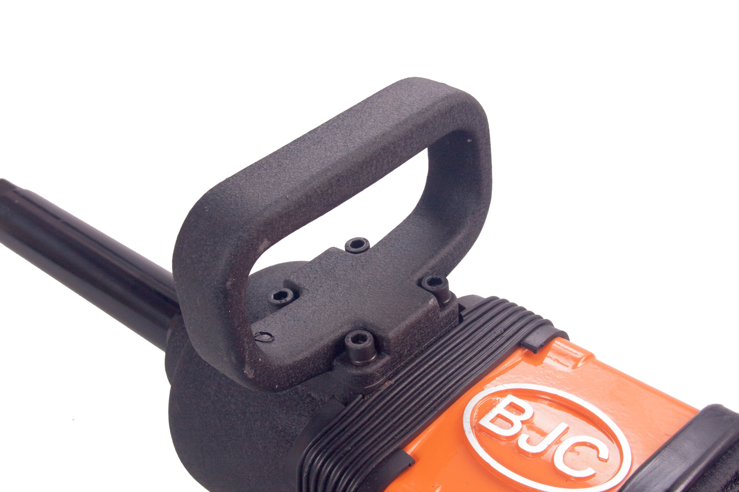 Klucz pneumatyczny UDARowy BJC-788 1'' 4800 Nm Kod producenta m000