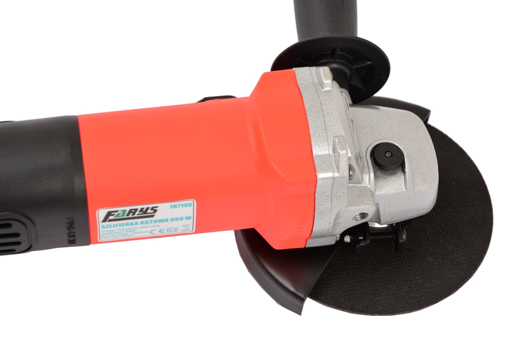 Cdee78394e1ca7005f98074ec281