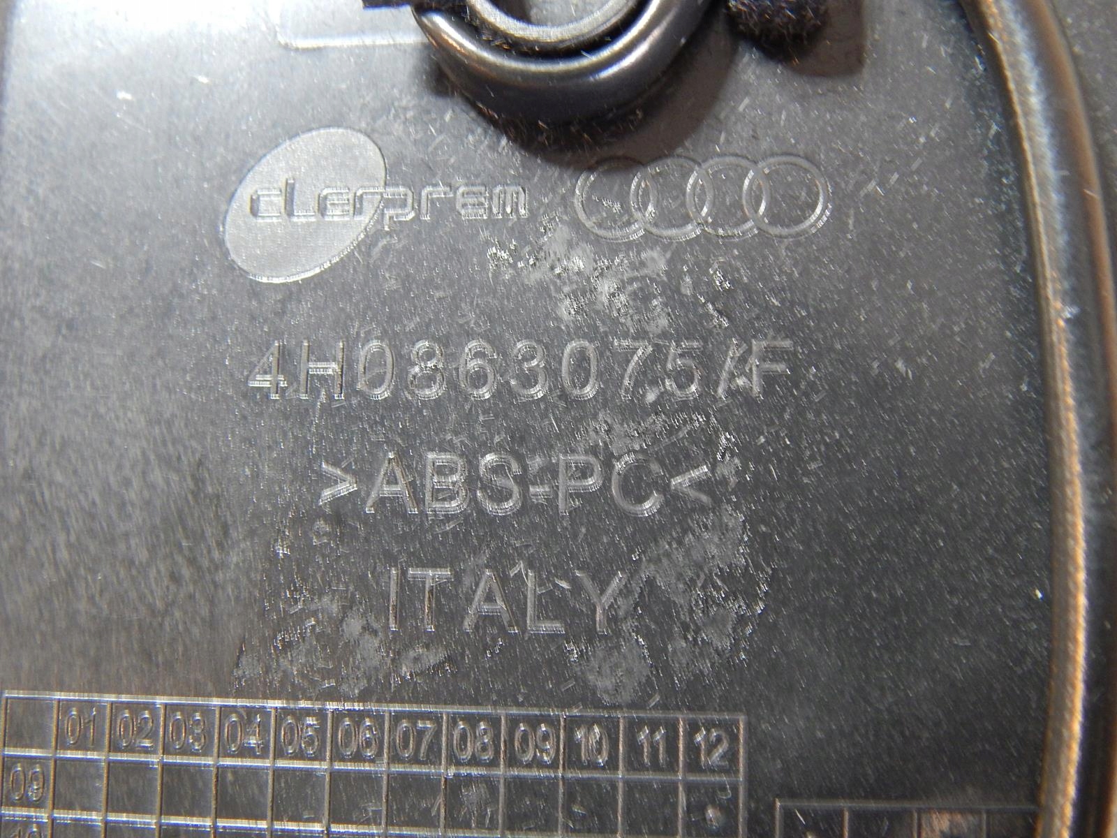 3d6bce8c41f99e1481c6a7e2cb01