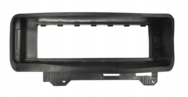 Kierownica wlotu powietrza RENAULT CLIO IV 4CAPTUR I 1 OE