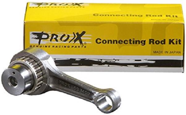 03.2255 - ProX Шатун RD125LC-YPVS-1GU-