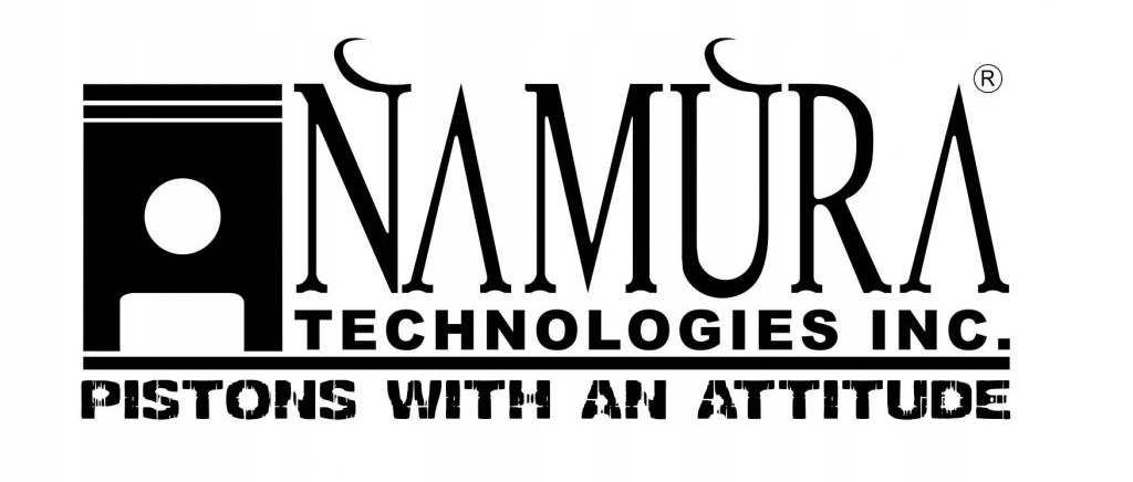 USZCZELKI TOP END YAMAHA YZF 06-09 WRF 07-15 450CC Producent Namura