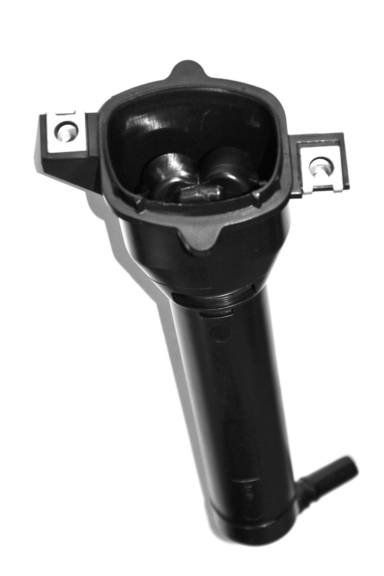 07012 - ПРАВА ФОРСУНКА ОМИВАЧА ЛАМПИ HONDA CRV CR-V 2012-