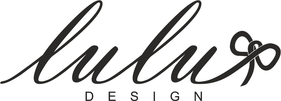 LULU NAKŁADKA NA SEDES Z GUMKAMI ANTYPOŚLIZGOWYMI Kod producenta 5903067003494