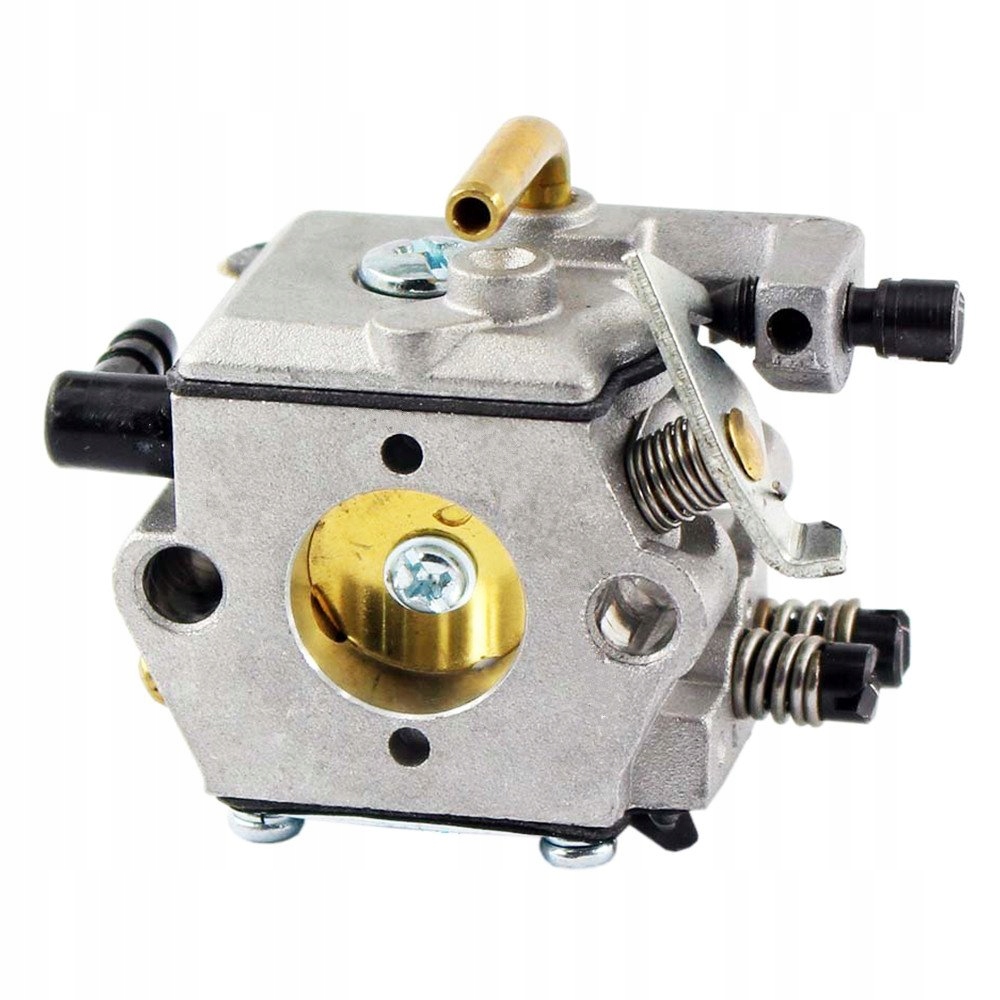 Gaźnik STIHL 024,026,MS240,MS260,MS260C typ Walbro