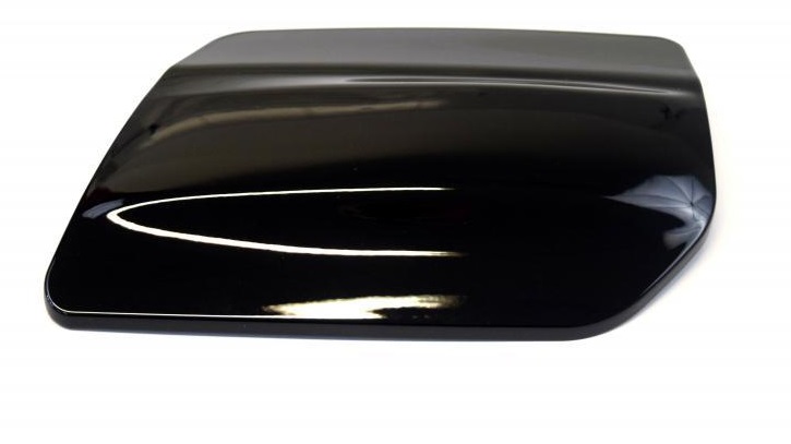 4738110G11YAY - Suzuki Burgman 650 крышка топливного бака