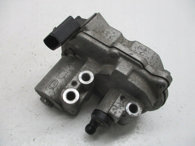 Audi A6 Q7 3.0 tdi регулятор закрылков правый 059129086