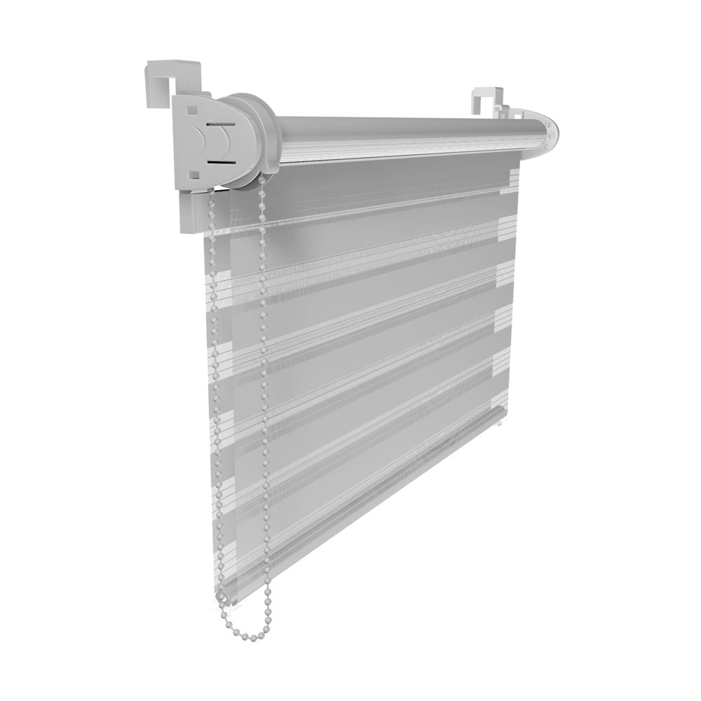 

Roleta Dzień I Noc Mini Rolety 50x150 cm Kolory